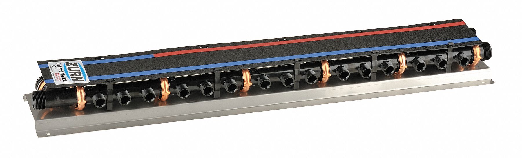 Zurn Pex 3G-OTH-479482