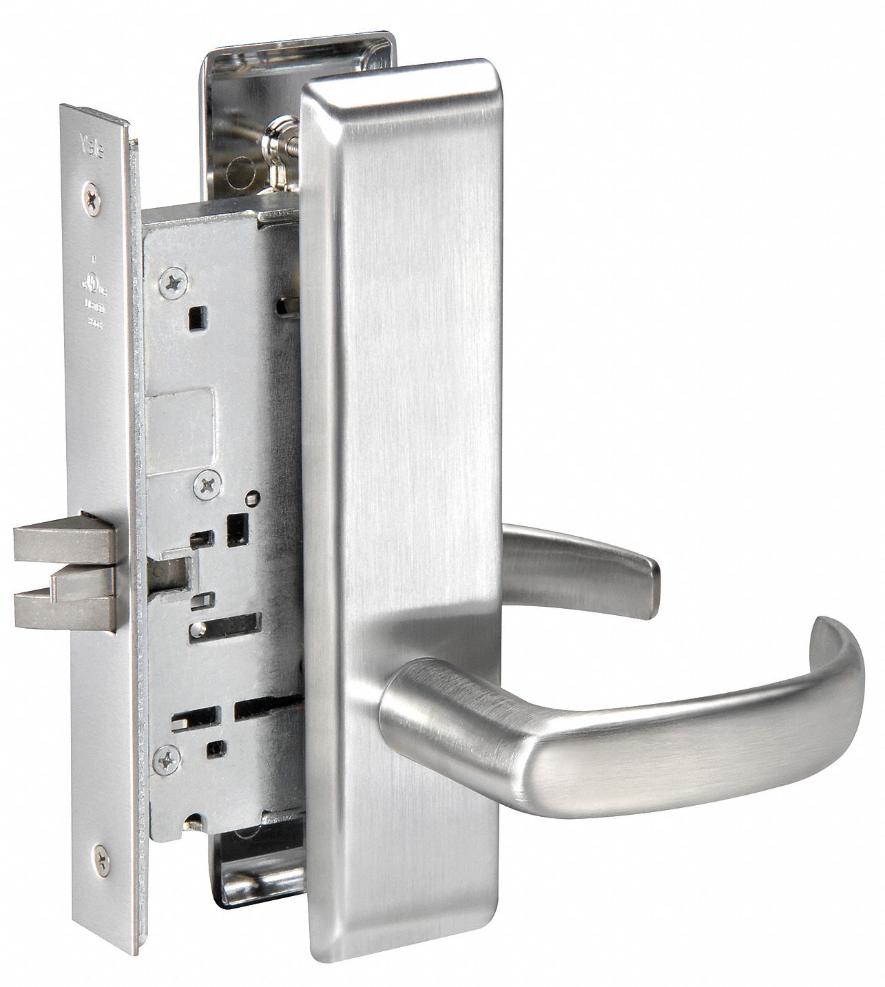 Assa Abloy Accentra 3G-OTH-515860