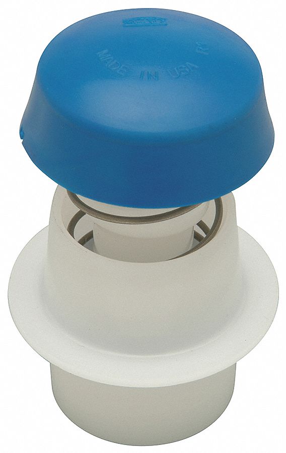 Zurn 3G-OTH-445507