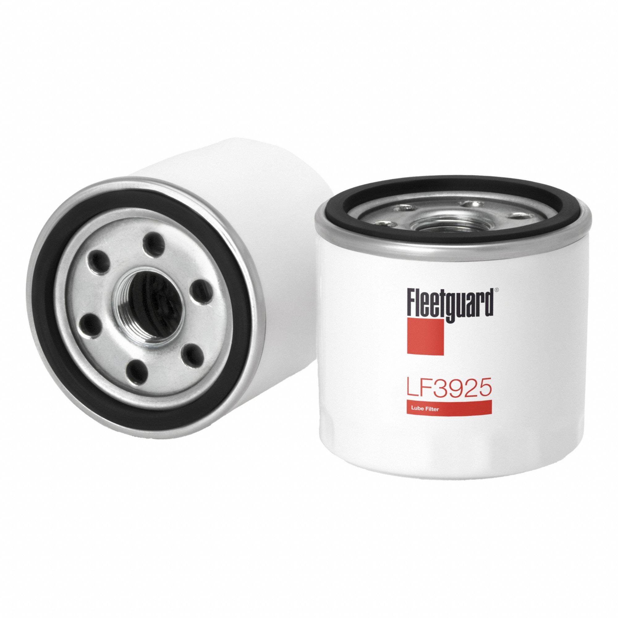 Fleetguard 3G-OTH-498182