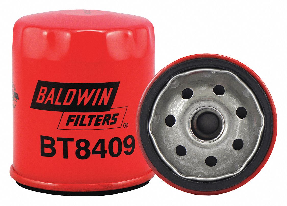 Baldwin Filters 3G-OTH-494565