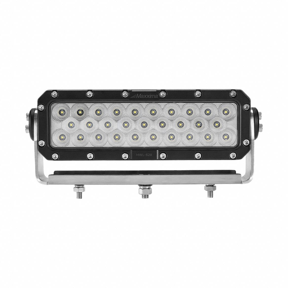 Maxxima 3G-OTH-504775