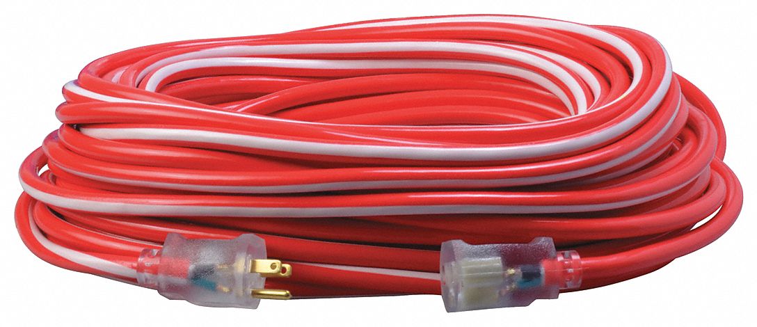 Southwire 3G-OTH-43637