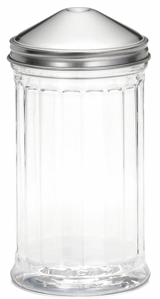 Tablecraft Products 3G-OTH-575154