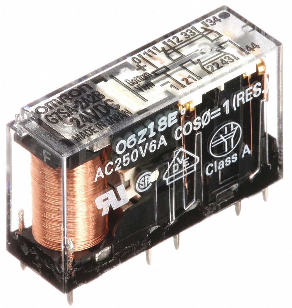 Omron 3G-OTH-37092
