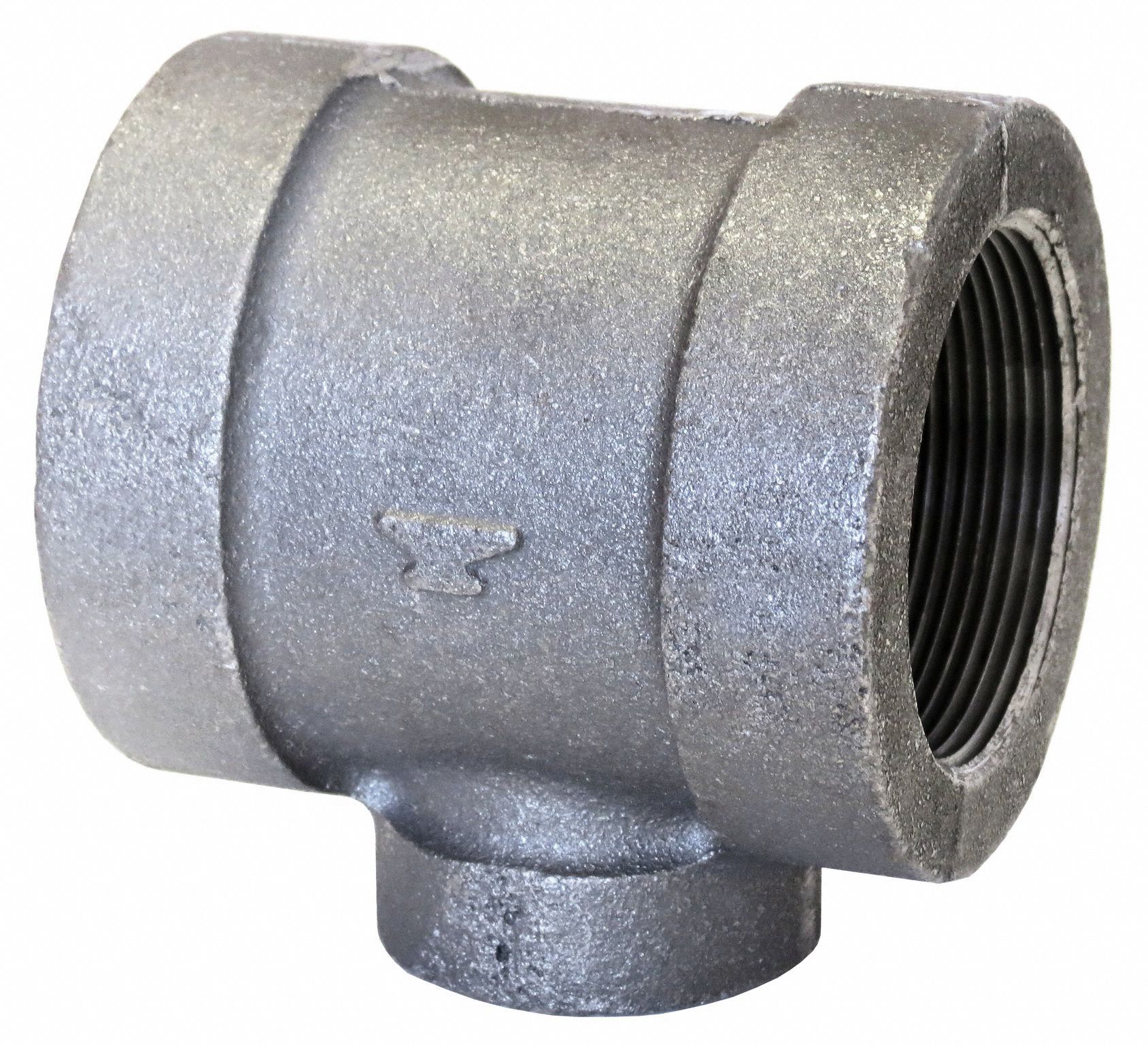 Anvil 3G-OTH-466486