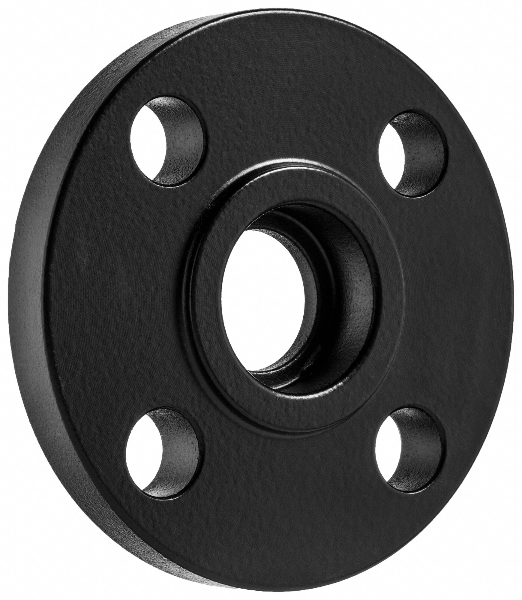 Approved Vendor 3G-OTH-477856