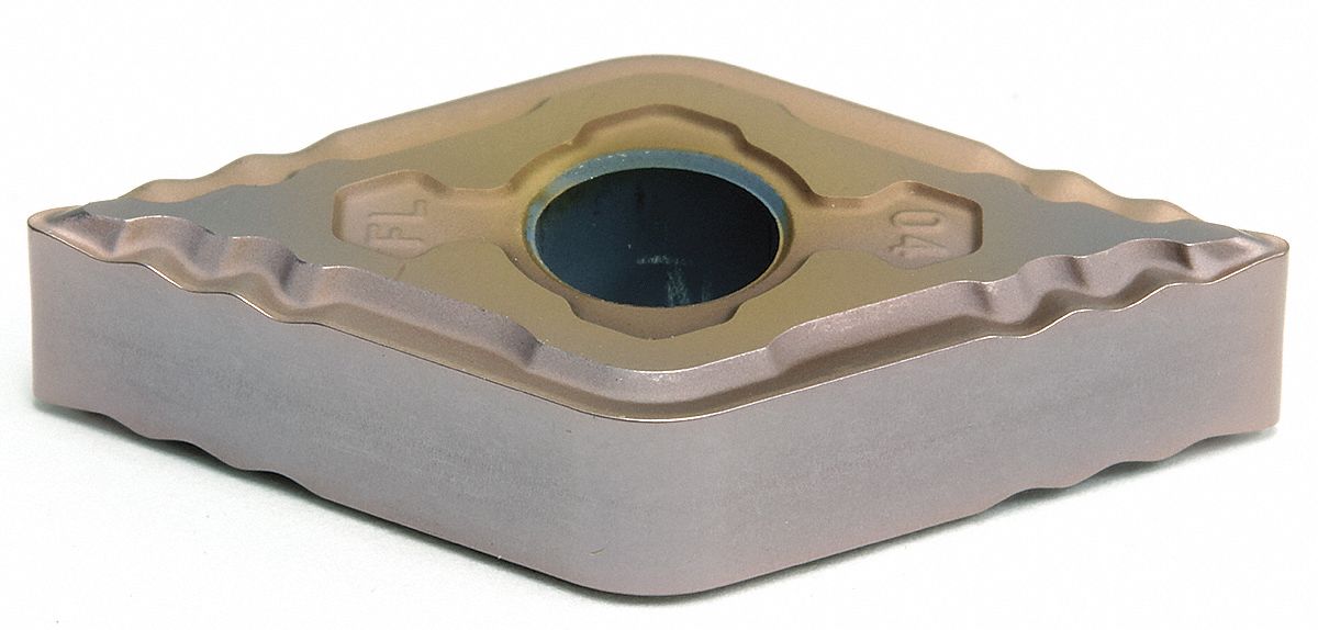 Sumitomo 3G-OTH-259179