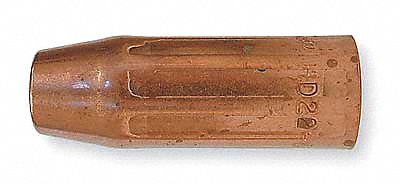 Tweco 3G-OTH-356076