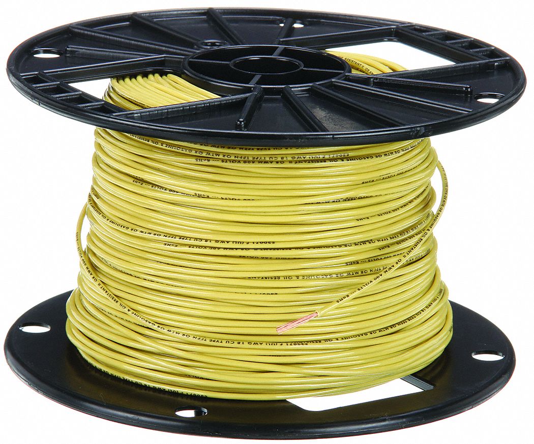 Southwire 3G-OTH-44698