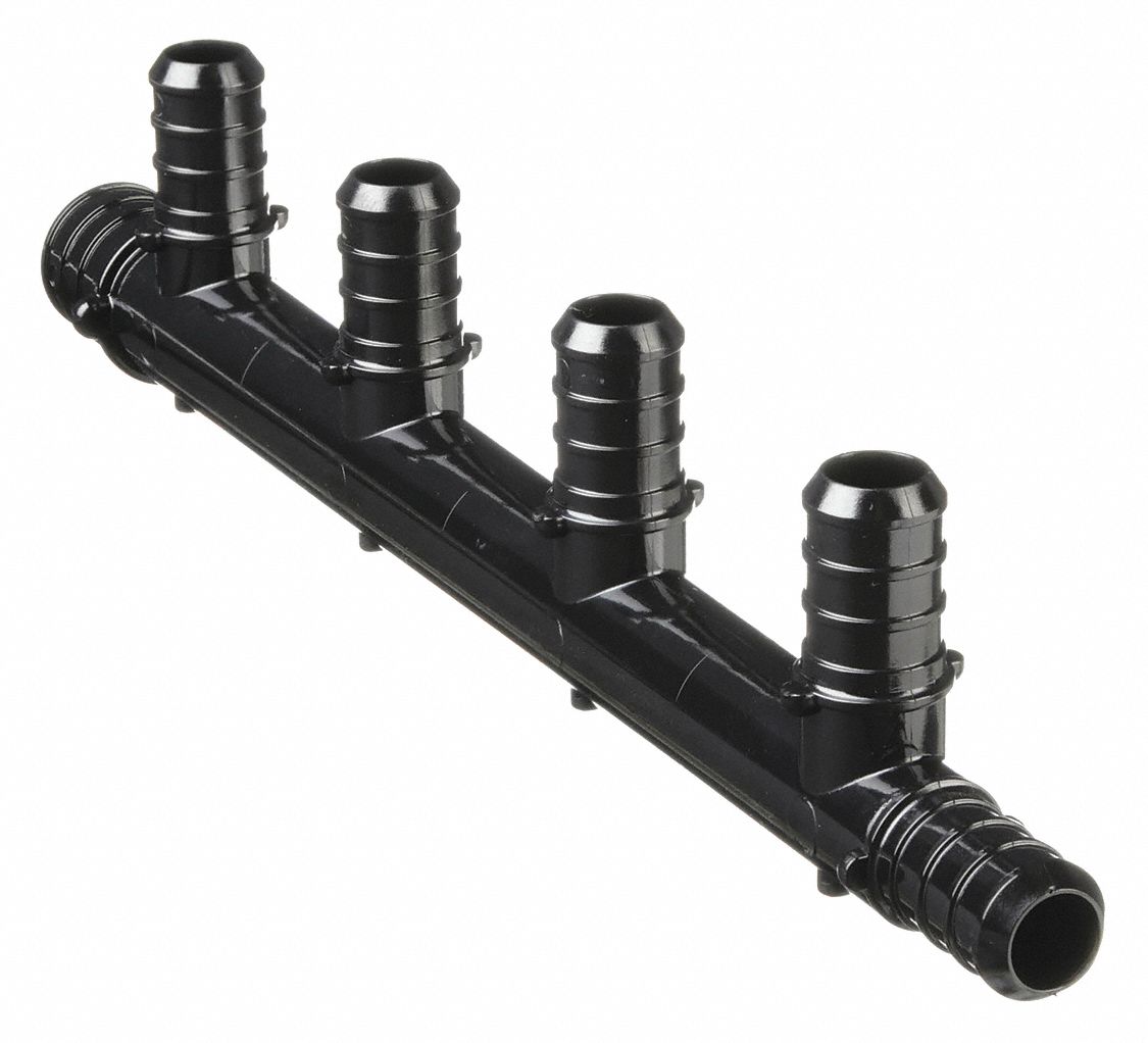 Zurn Pex 3G-OTH-479476