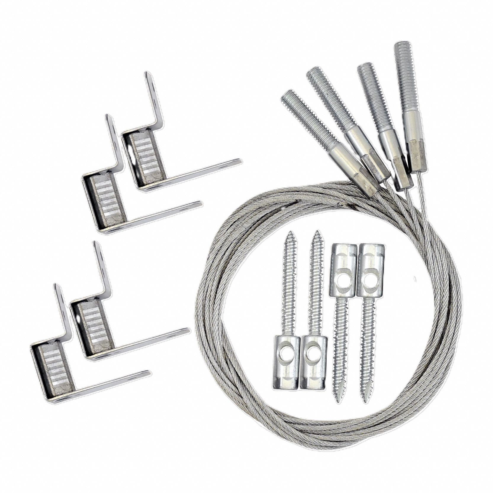 Durodyne 3G-OTH-80032