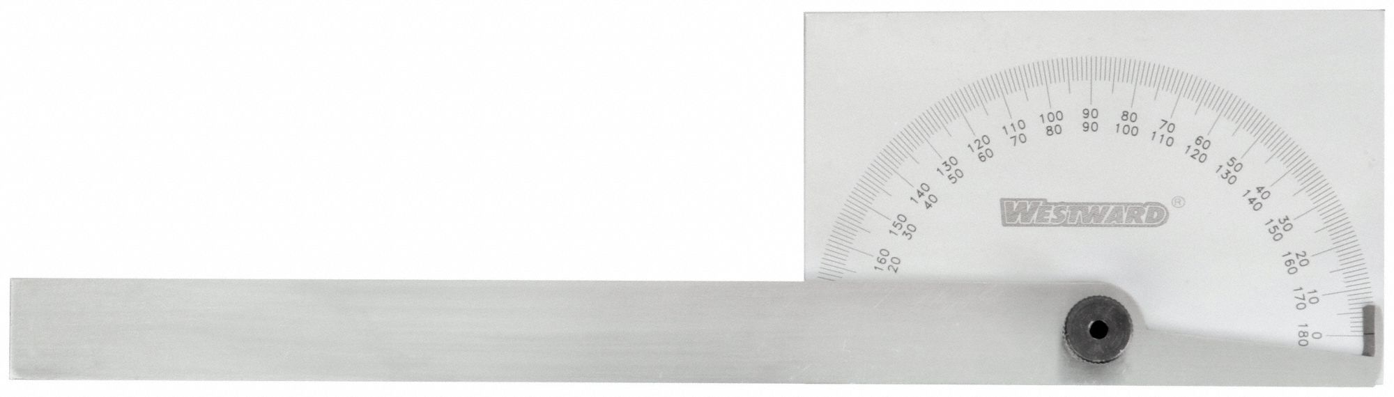 Westward 3G-OTH-303451