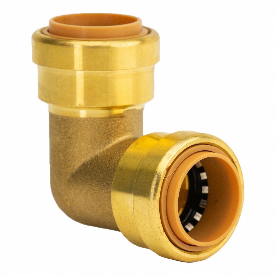 Approved Vendor 3G-OTH-477028
