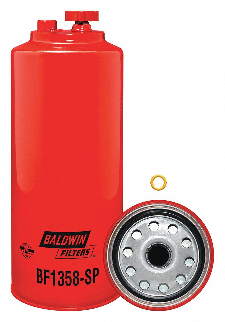 Baldwin Filters 3G-OTH-597597