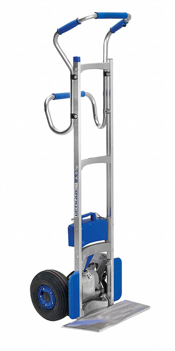 Liftkar Sal 3G-OTH-352937