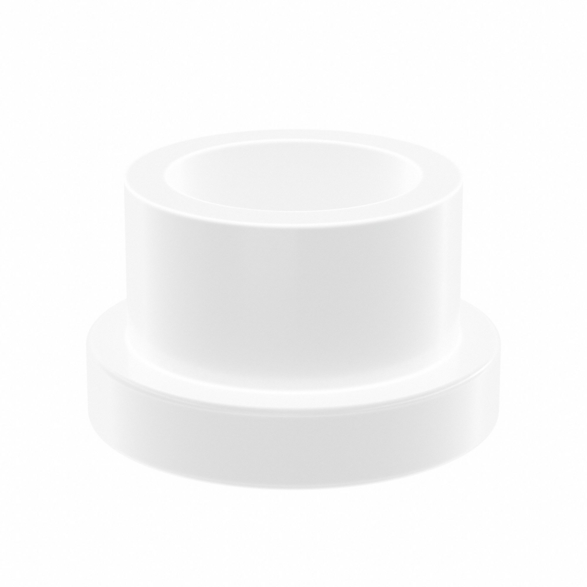 Oilite 3G-OTH-97886
