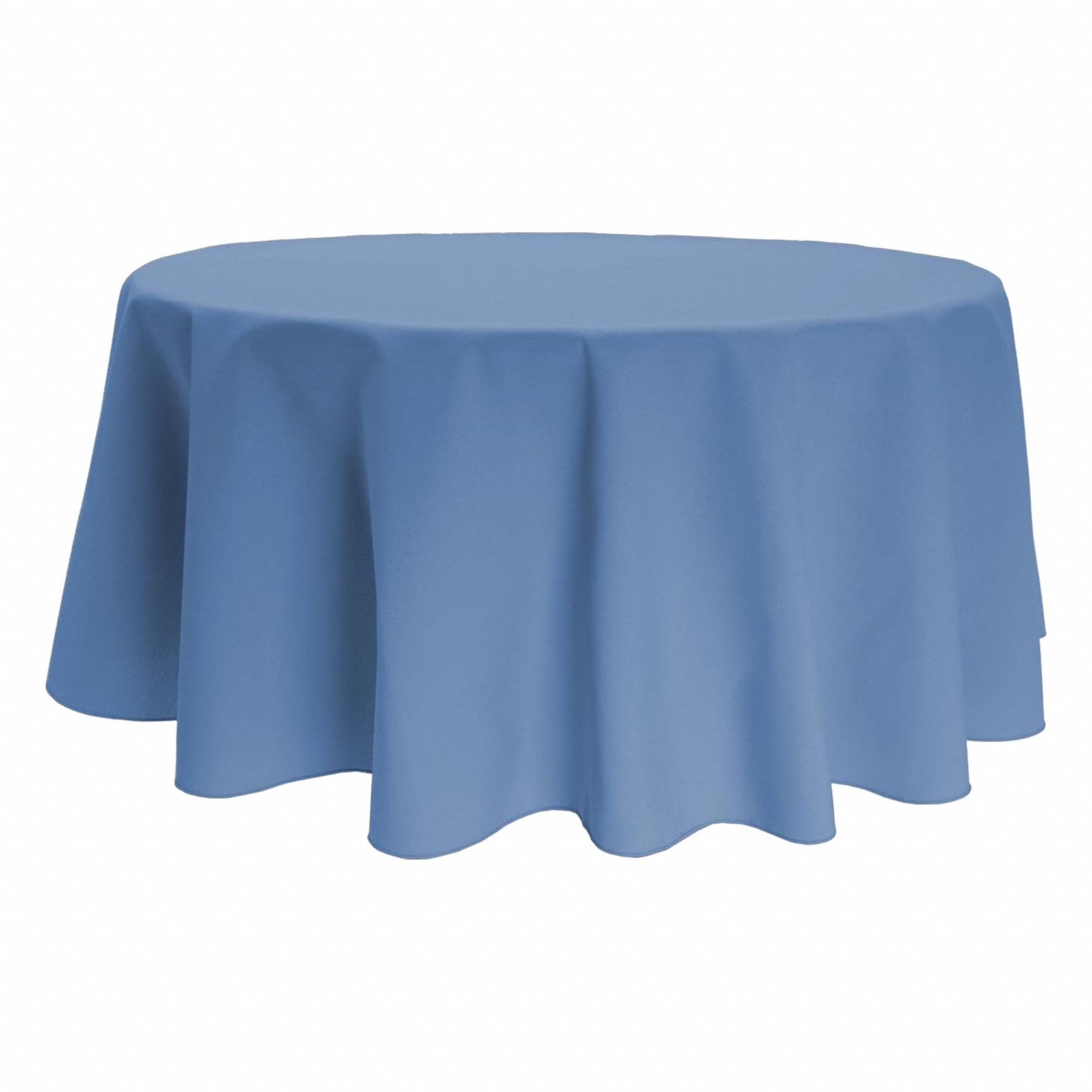 R & R Textile 3G-OTH-592040