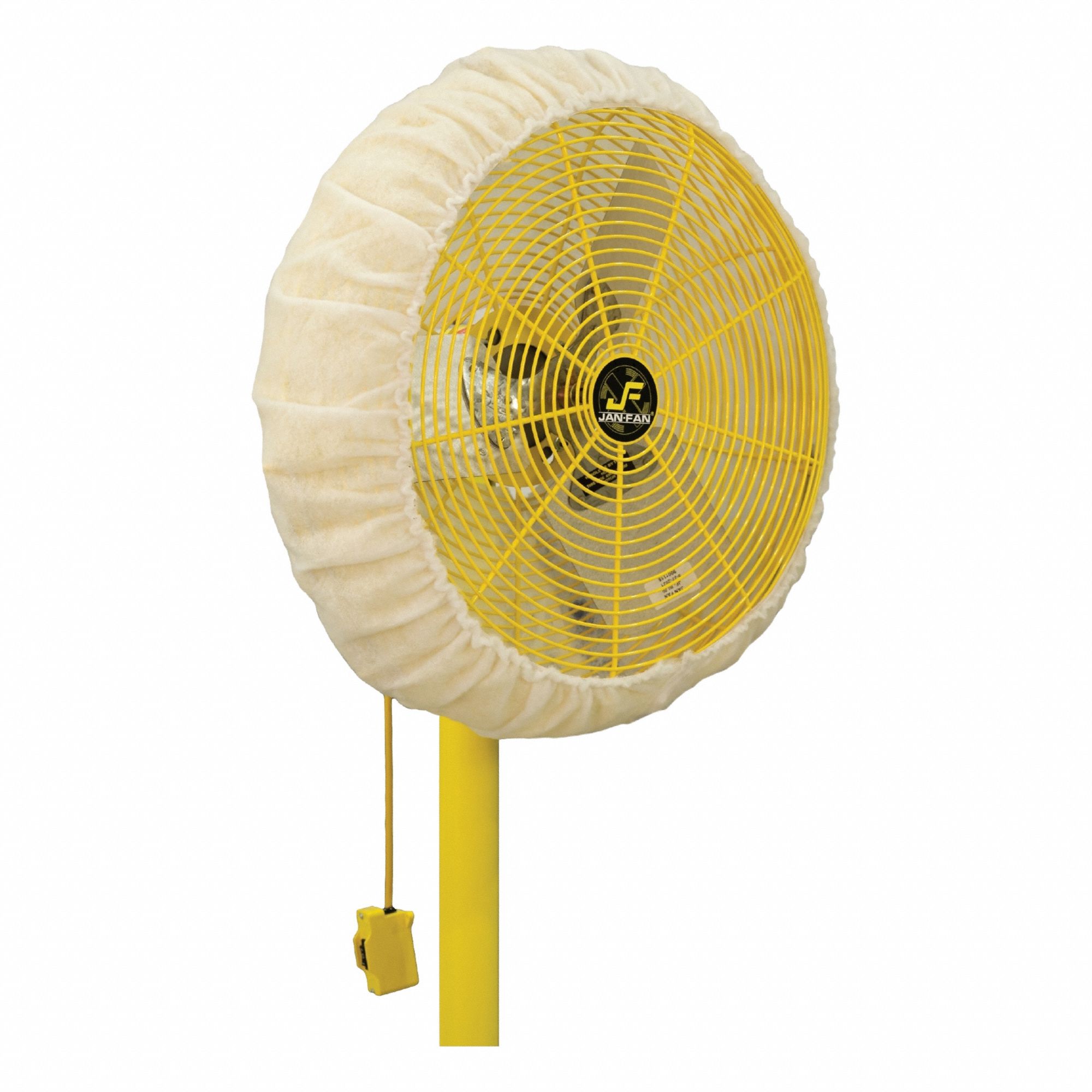 Jan Fan 3G-OTH-57240