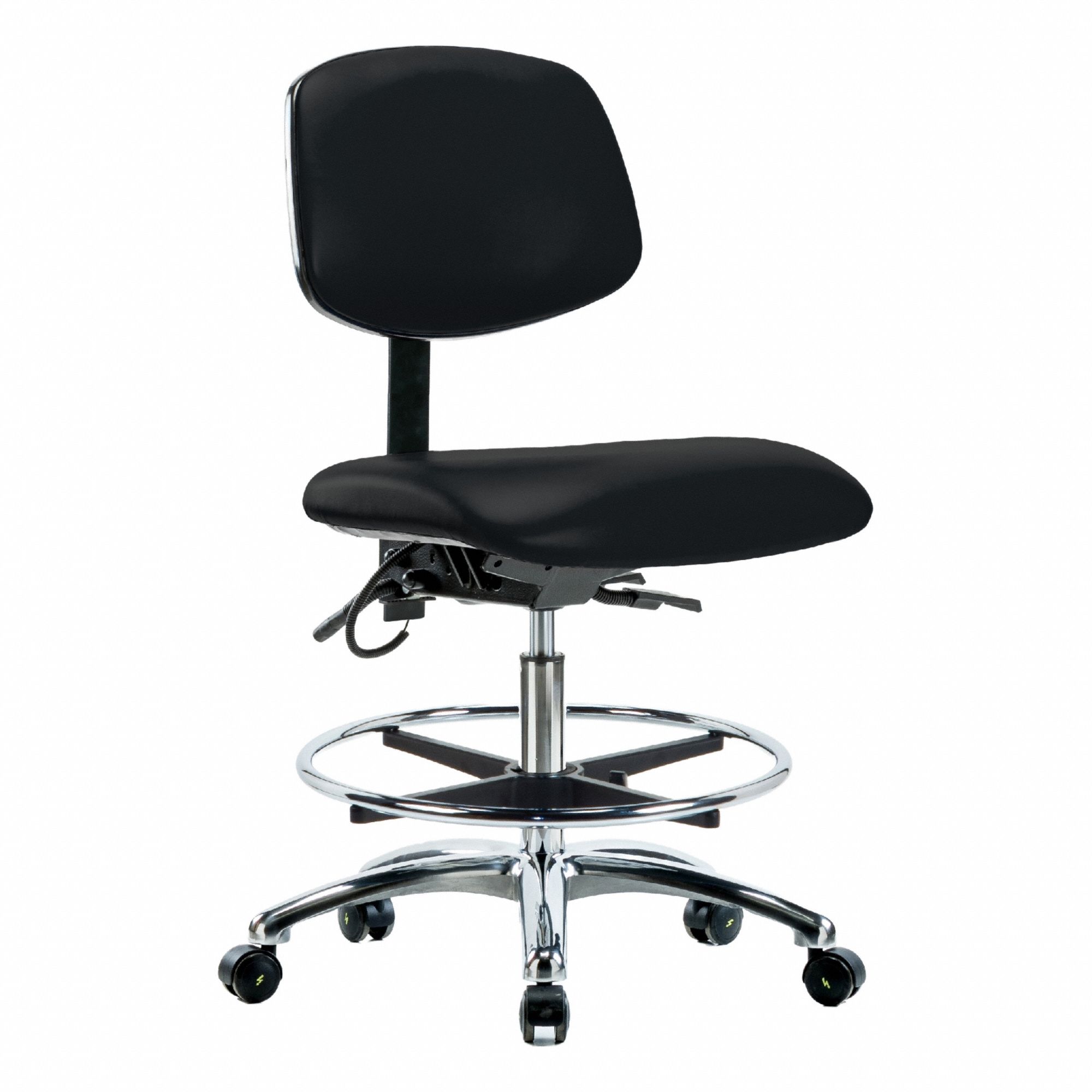 Approved Vendor 3G-OTH-368810