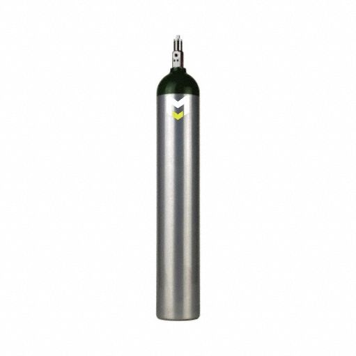 Meret Products 3G-OTH-556555