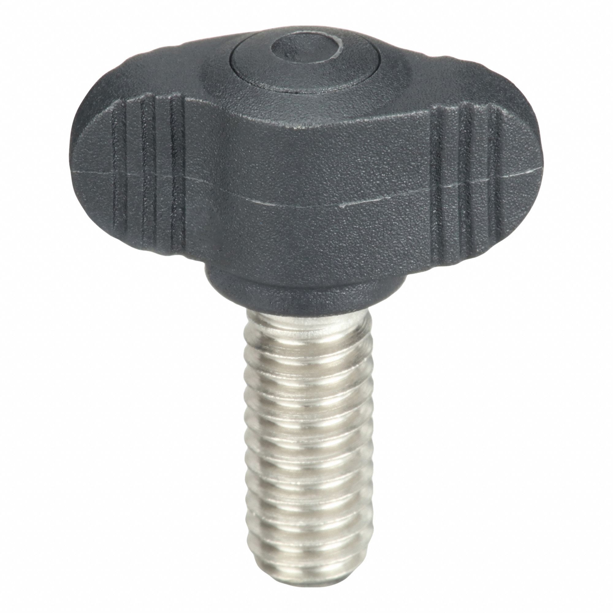 Kipp 3G-OTH-503096