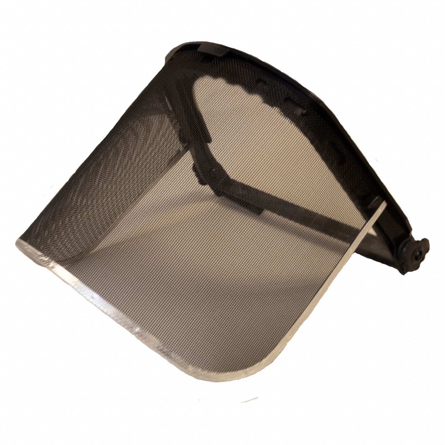 Bullard 3G-OTH-547708