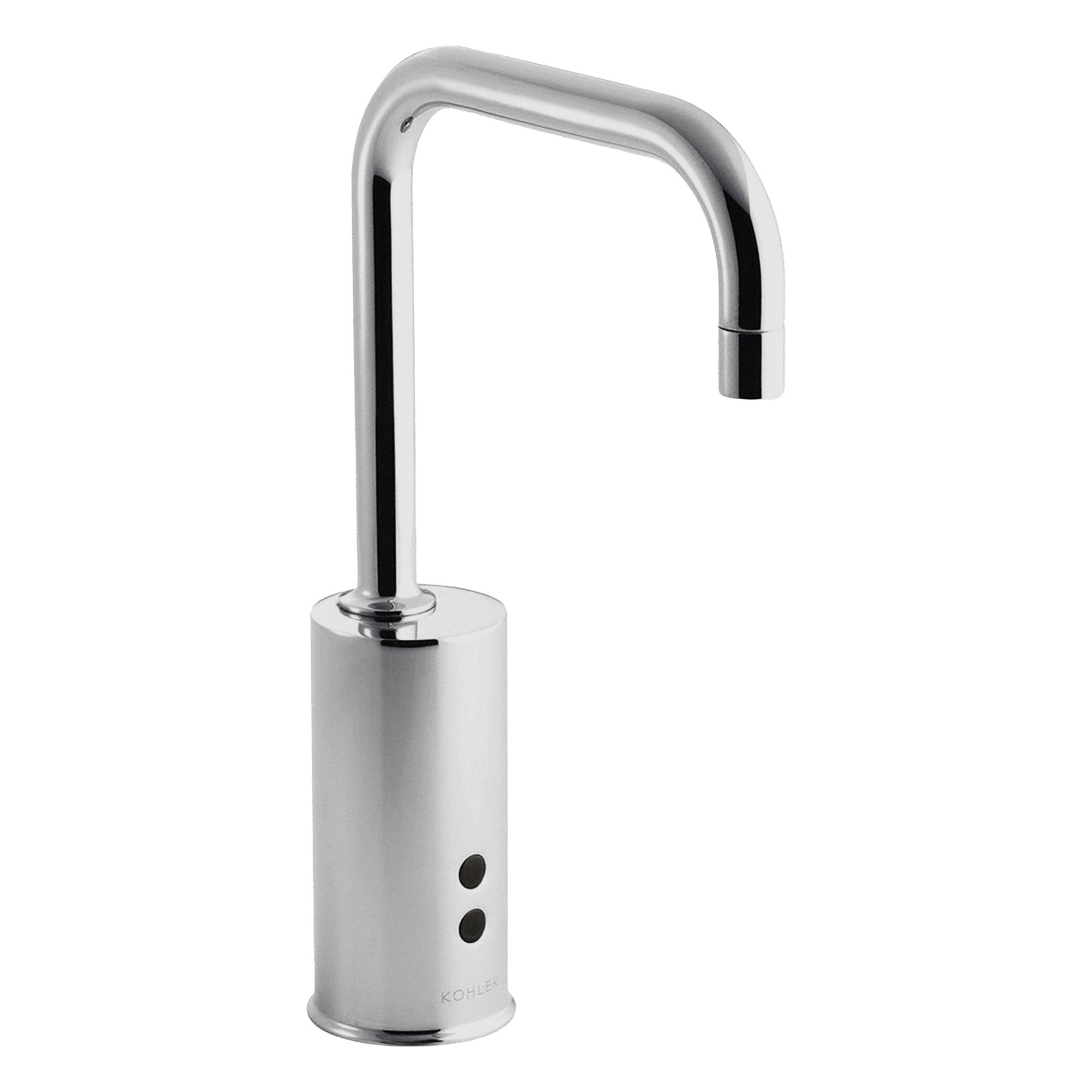 Kohler 3G-OTH-431668