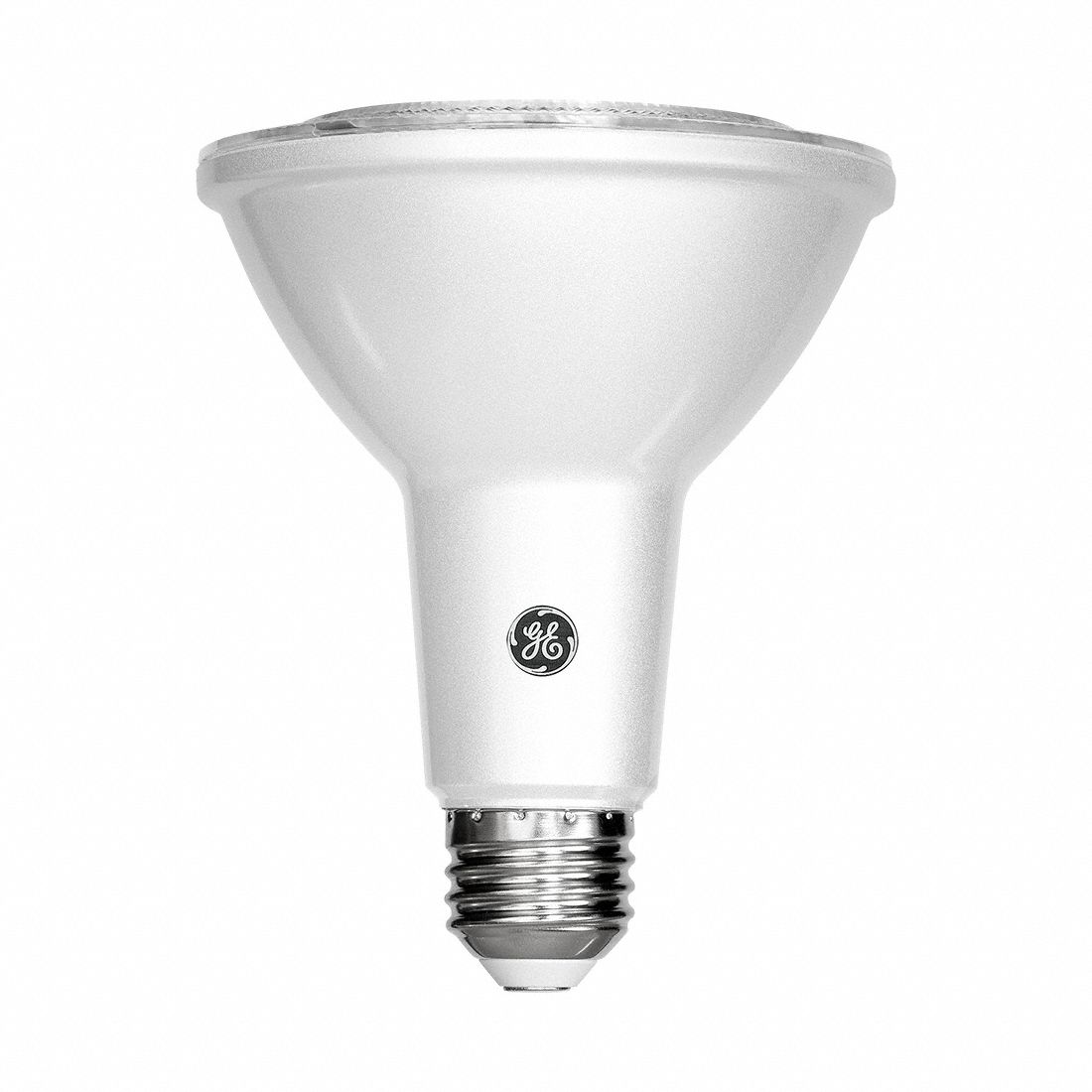 Ge 3G-OTH-386391
