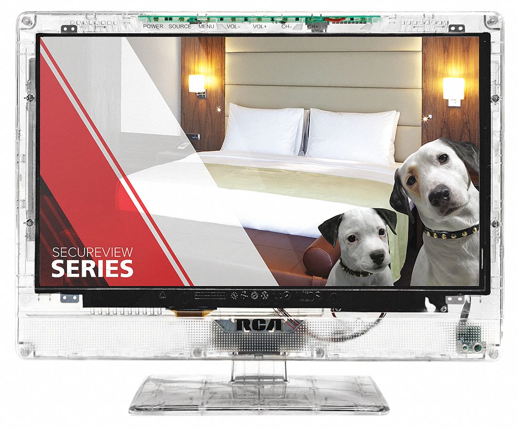 Rca 3G-OTH-389322