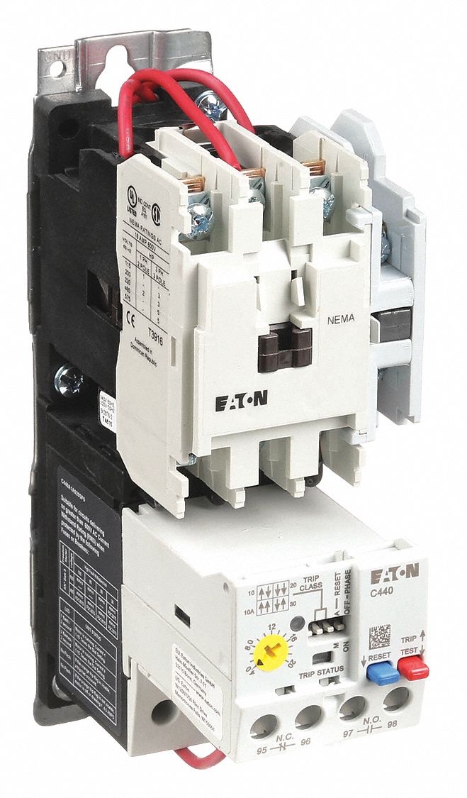 Eaton 3G-OTH-41609