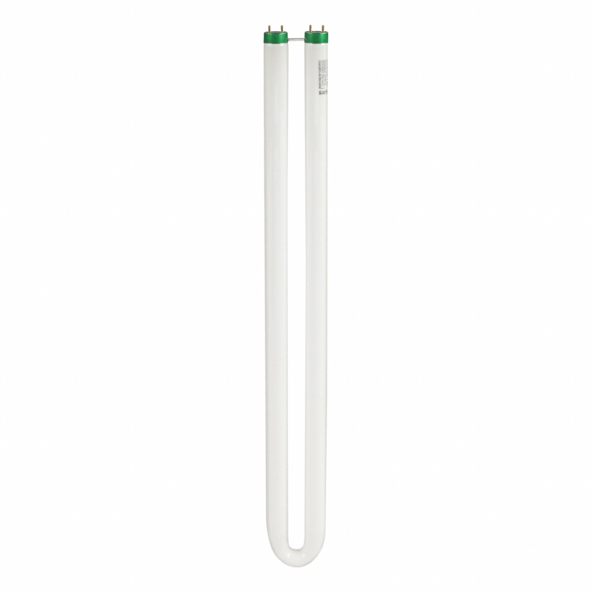 Philips 3G-OTH-388162