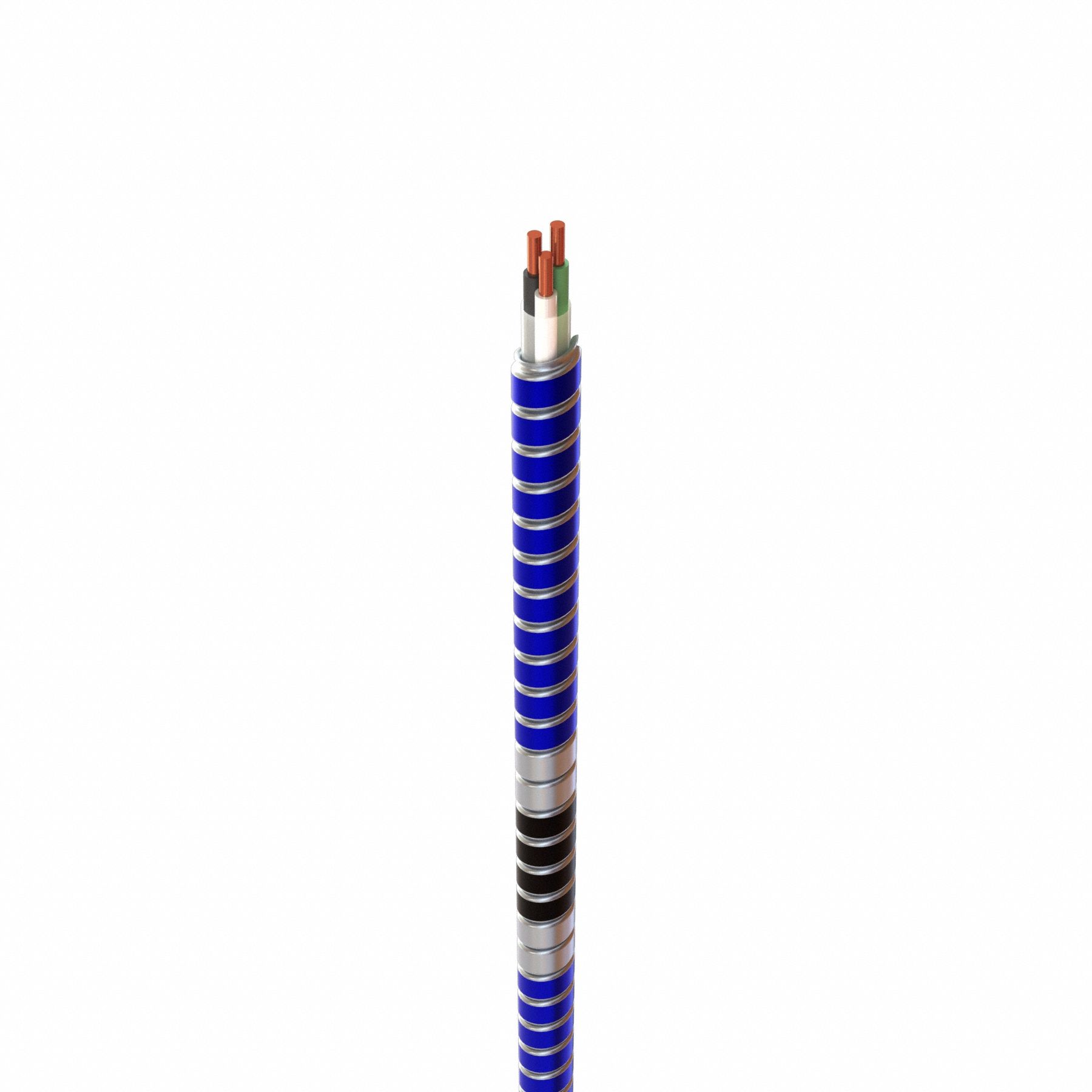 Afc Cable 3G-OTH-45730