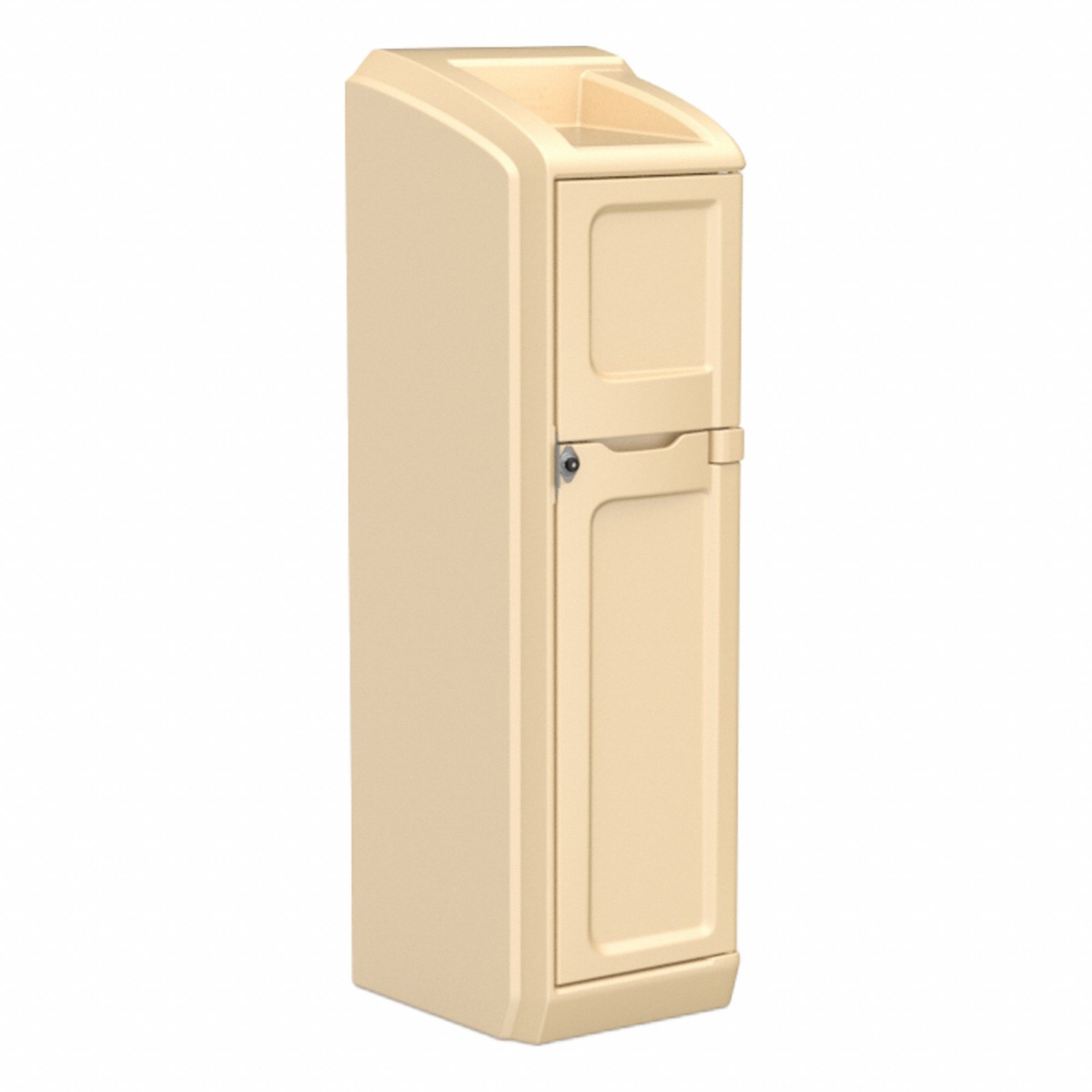 Cortech 3G-OTH-571196