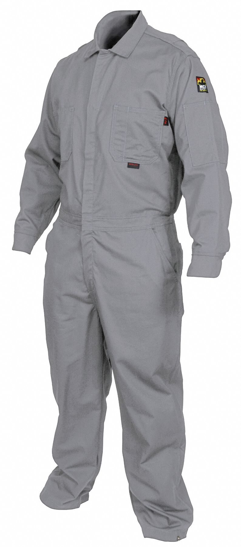 Mcr Safety 3G-OTH-558238