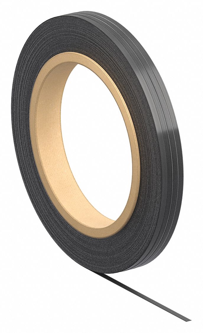 Approved Vendor 3G-OTH-585863