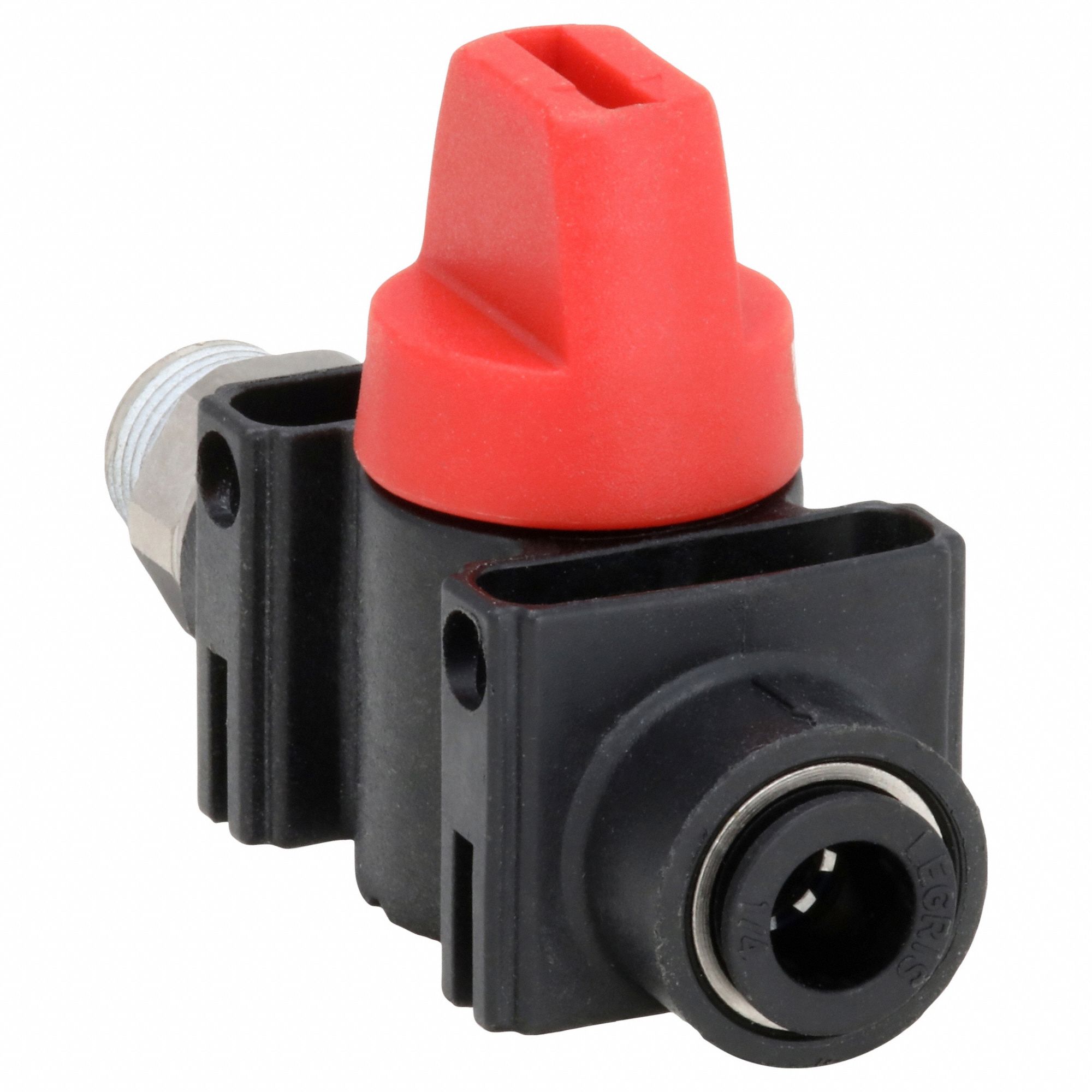 Legris 3G-OTH-431844