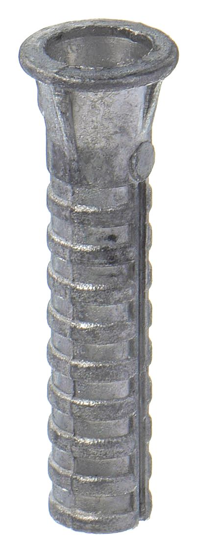 Mkt Fastening 3G-OTH-518174