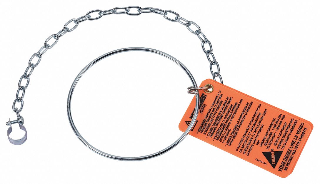 Cherne 3G-OTH-465728