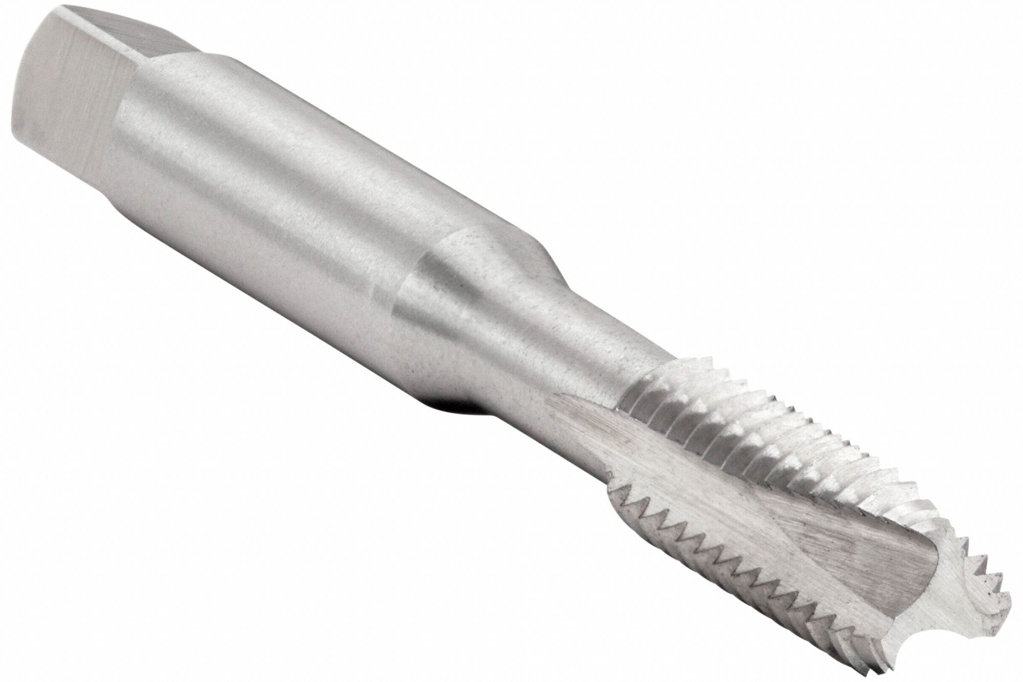 Cleveland 3G-OTH-216209