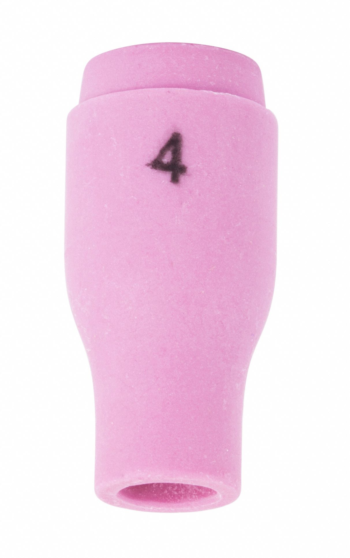 Lincoln Electric 3G-OTH-356216