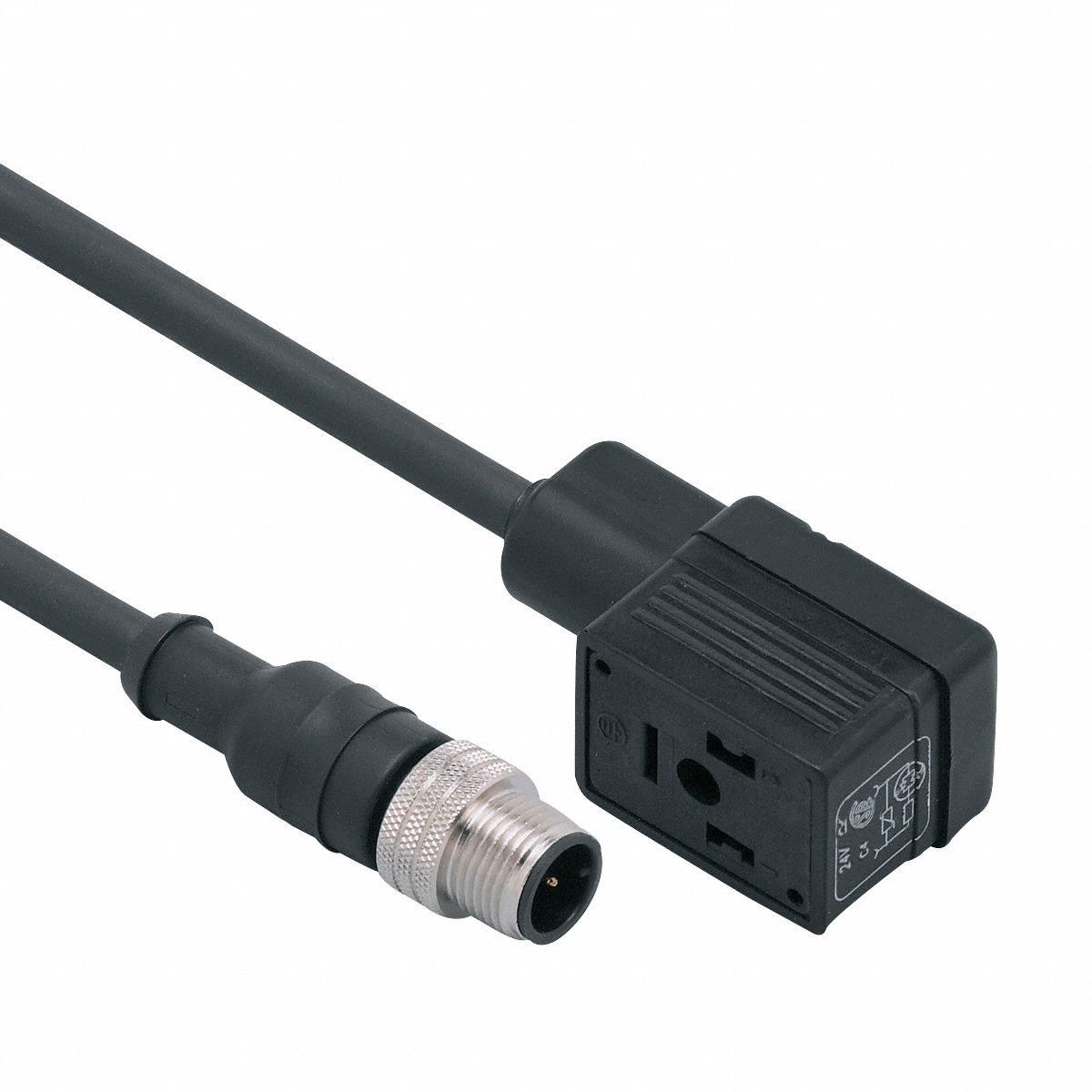 Ifm 3G-OTH-49467
