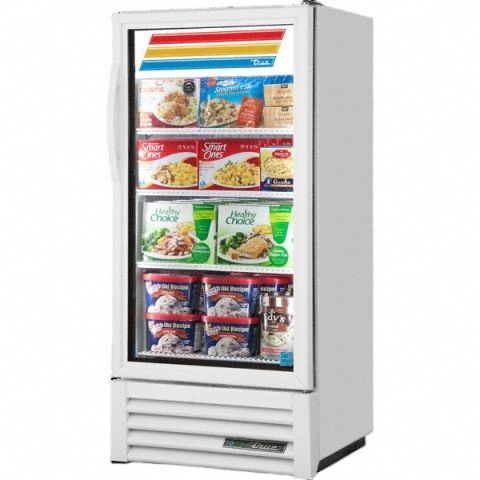True Refrigeration 3G-OTH-605525