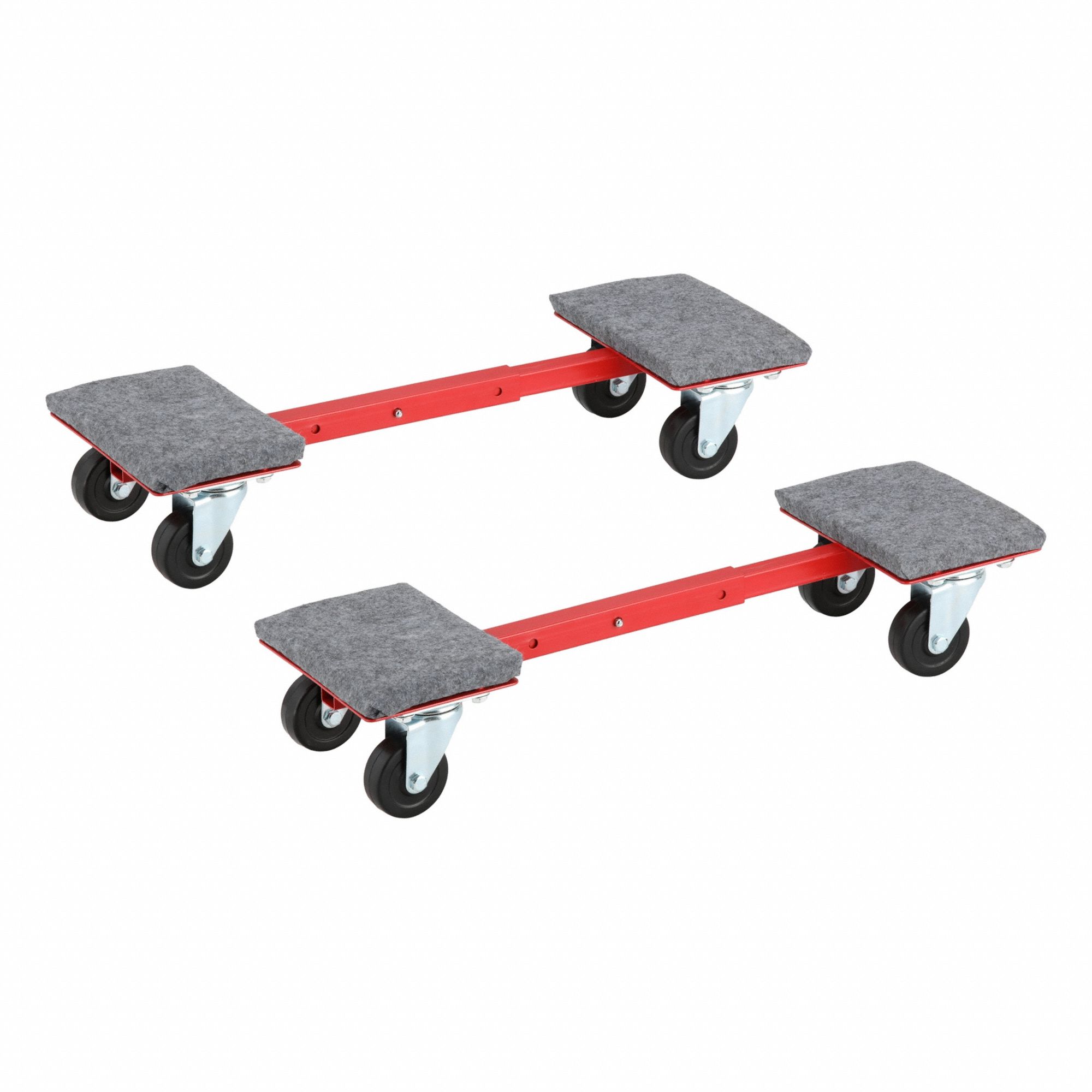 Roberts 3G-OTH-351346
