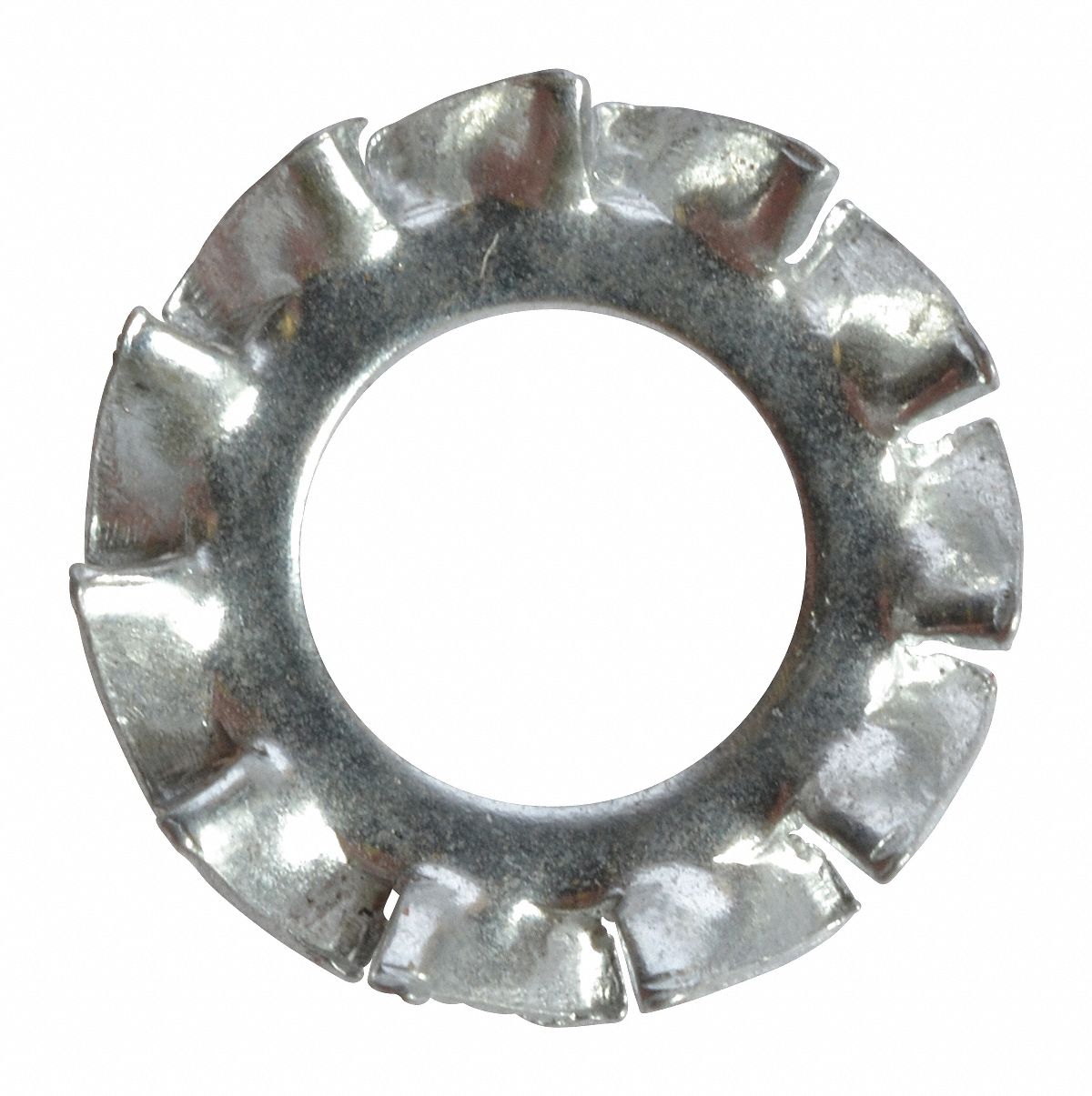 Dayton 3G-OTH-594093