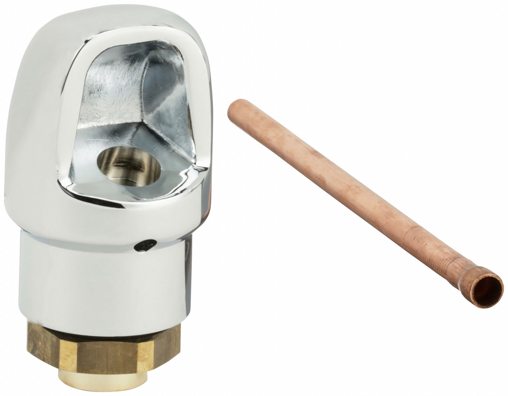 Elkay 3G-OTH-427779