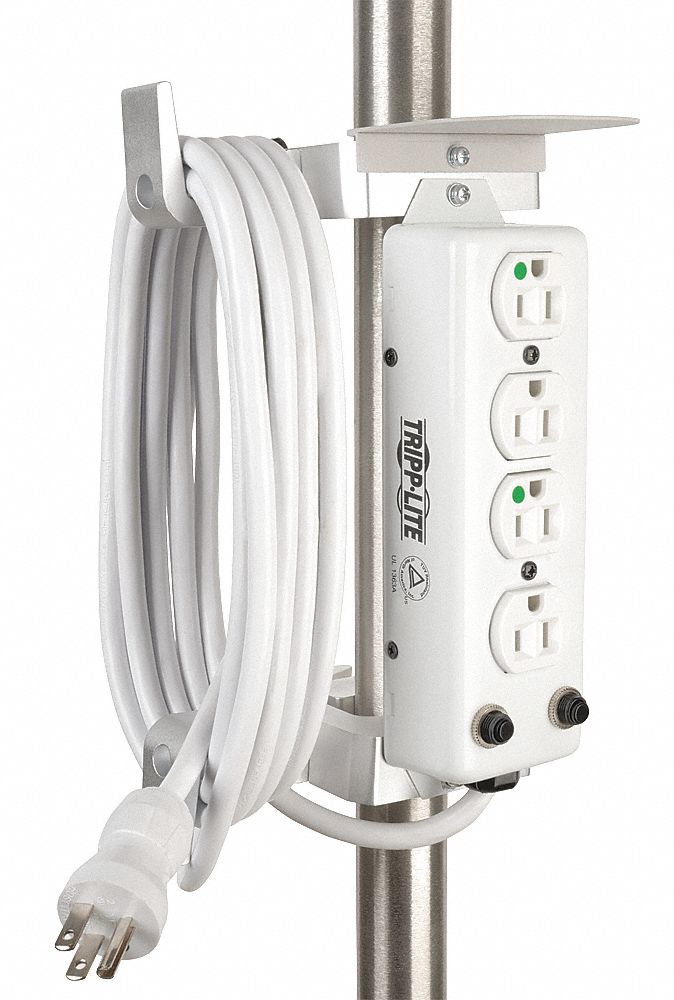 Tripp Lite 3G-OTH-41218