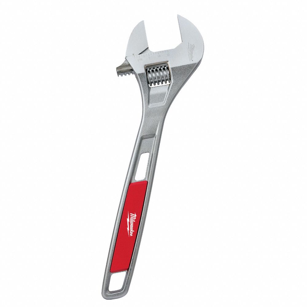 Milwaukee 3G-OTH-322143