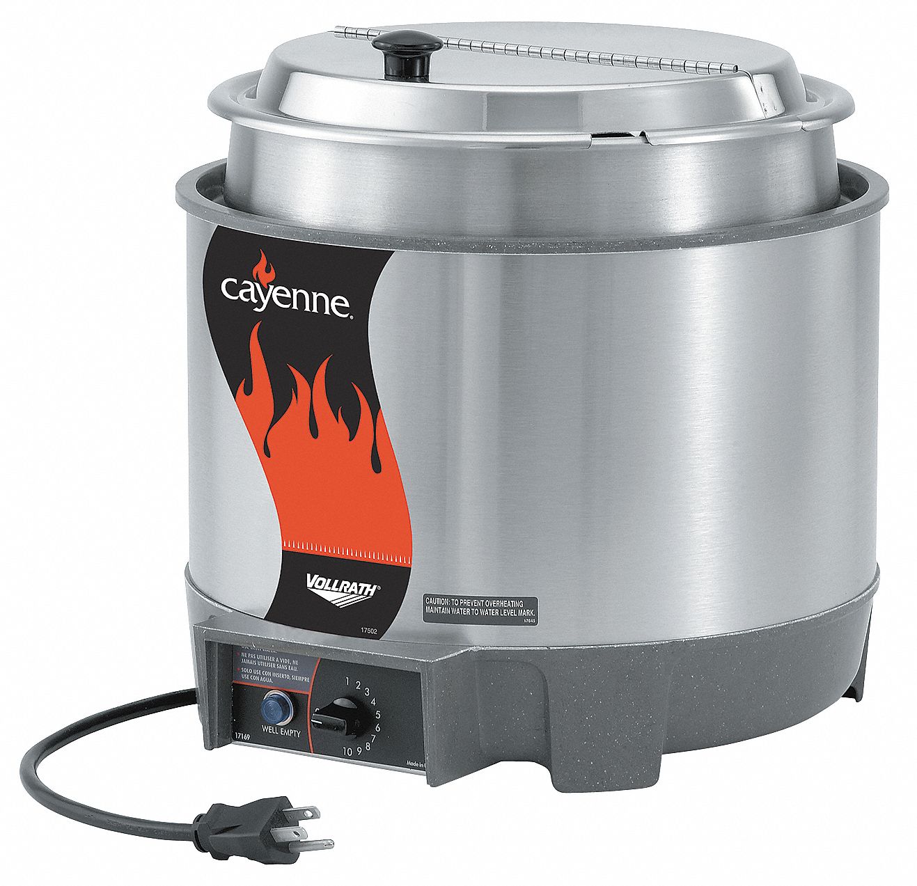 Vollrath 3G-OTH-569280
