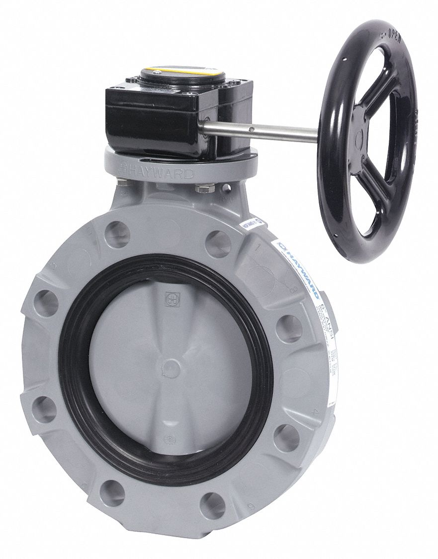Hayward 3G-OTH-439884